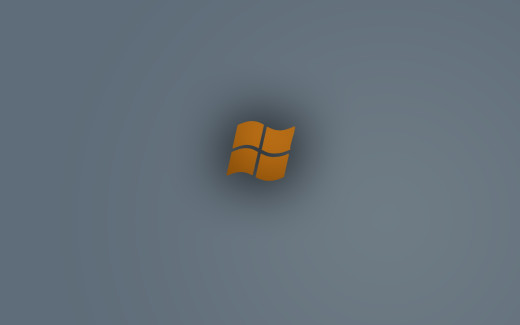 523798 (a): :1920x1200